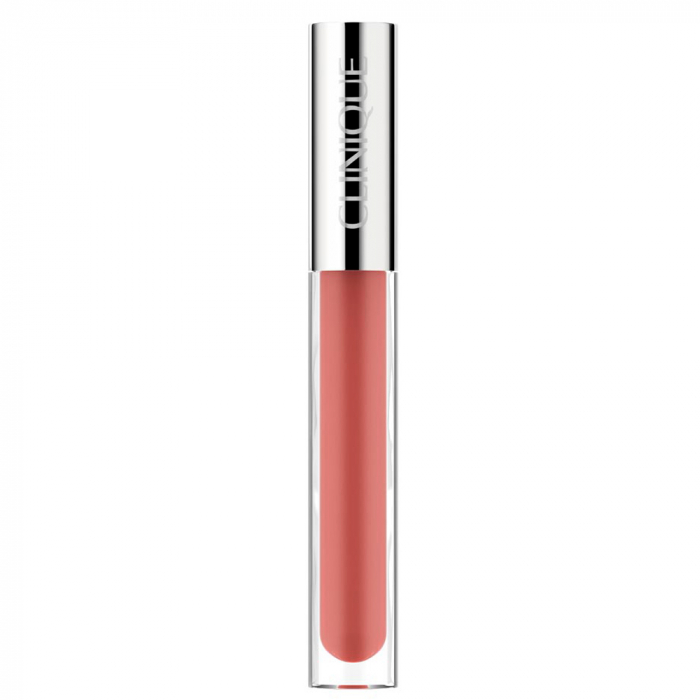 Clinique Pop Plush Creamy Lip Gloss main product photo