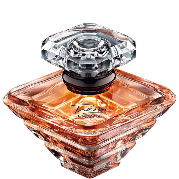 Lancôme Tresor 30 ml Eau de Parfum Spray main product photo