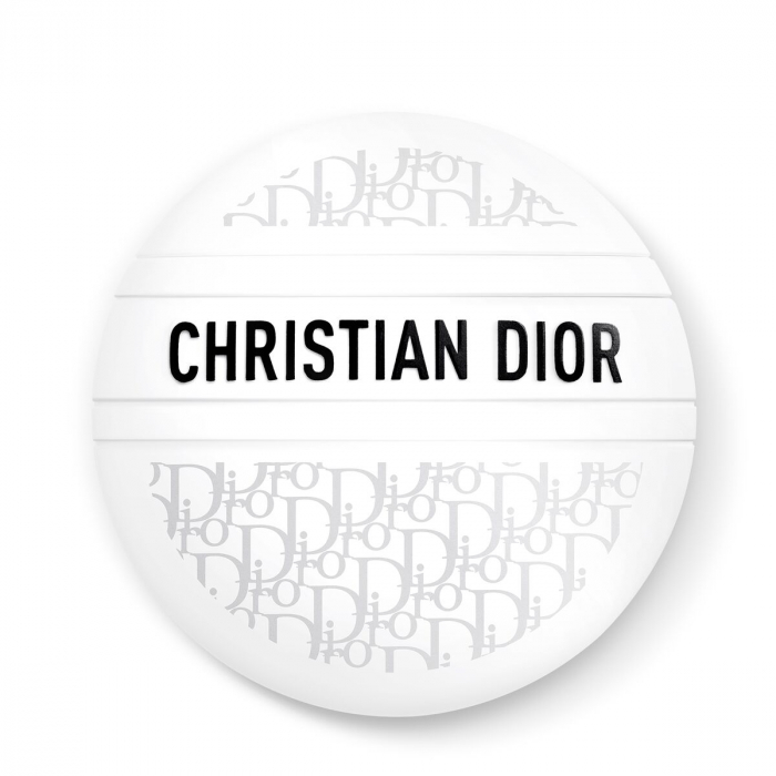 Dior Le Baume main product photo
