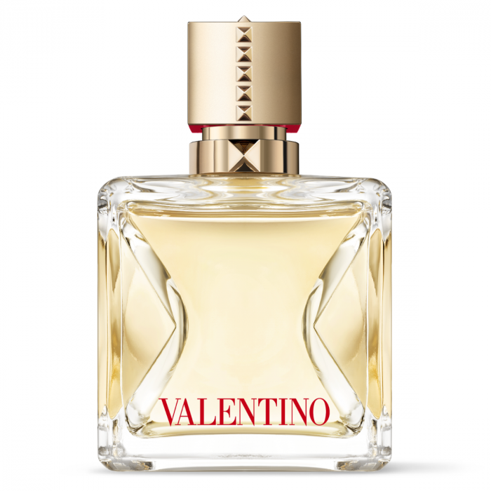 Valentino Voce Viva Eau de Parfum Spray main product photo