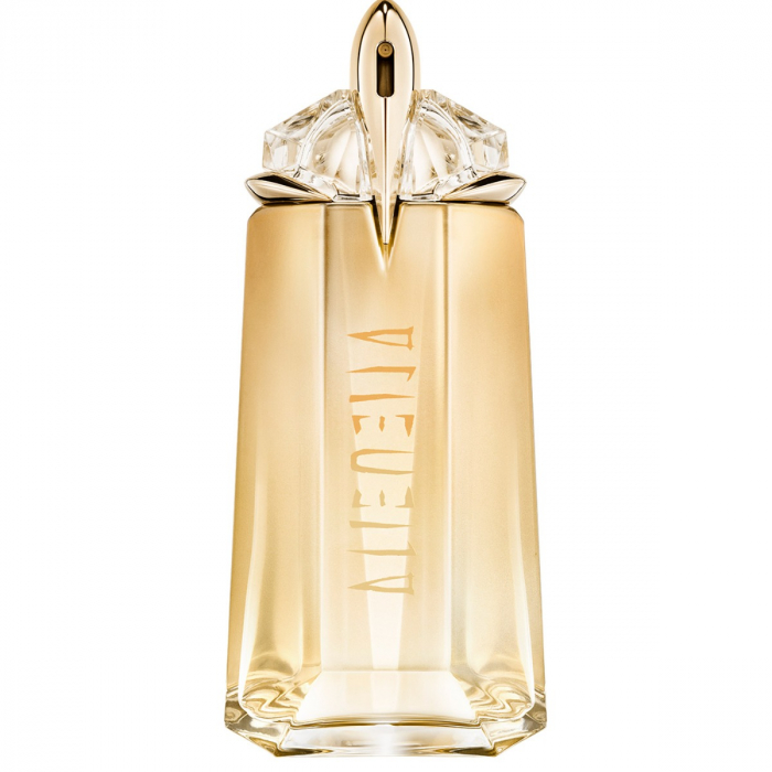 Mugler Alien Goddess Eau de Parfum Spray main product photo
