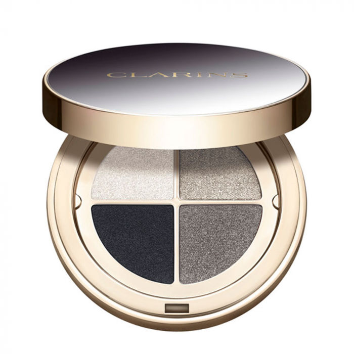 Clarins Ombre 4 Couleurs main product photo