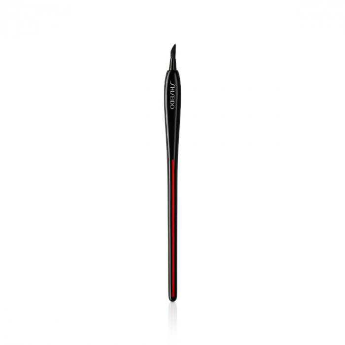 Shiseido Katana Fude Lining Brush main product photo