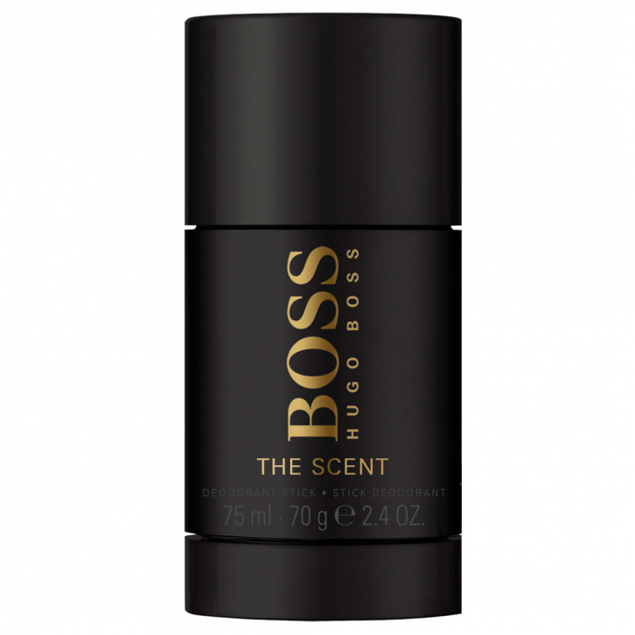 Hugo Boss The Scent 75 ml Deodorant Stick main product photo