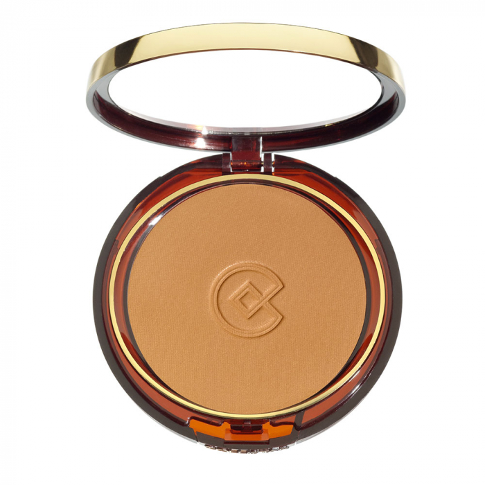 Collistar Make-up Bronzing Powder main product photo