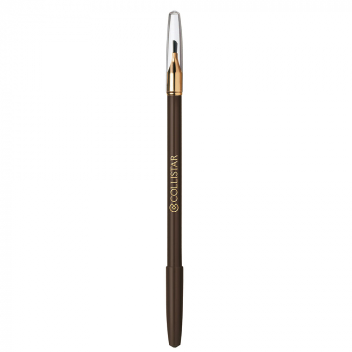 Collistar Make-up Professional wenkbrauwpotlood main product photo