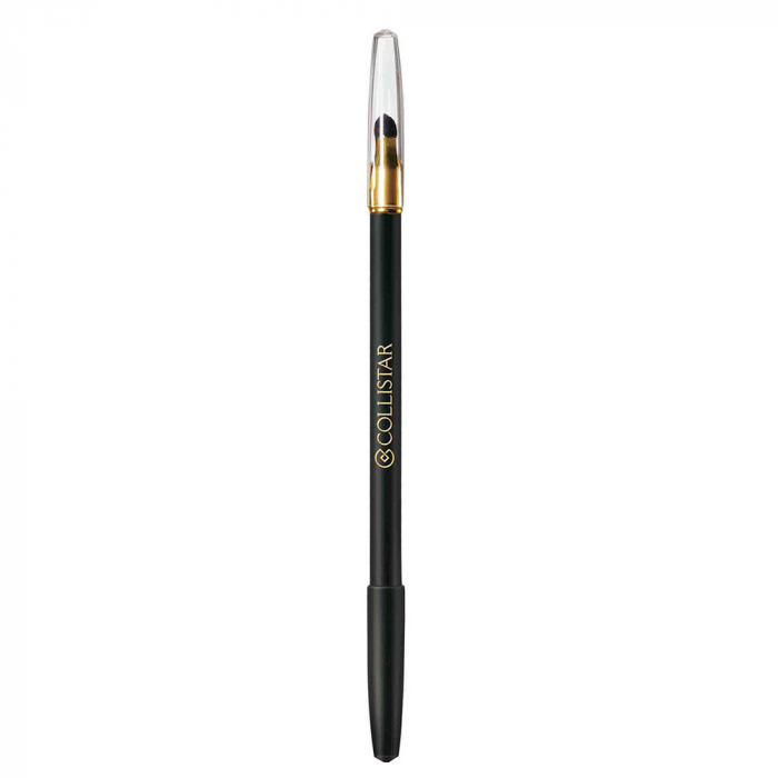 Collistar Make-up Smokey Eyes Professional Pencil main product photo