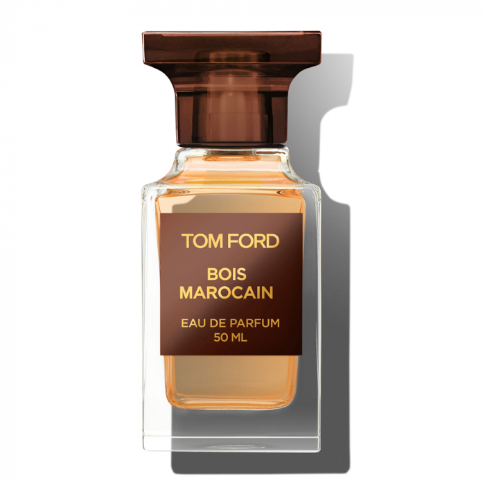 Tom Ford Bois Marocain Eau de Parfum Spray main product photo