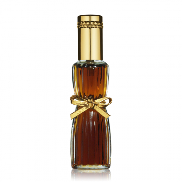 Estee Lauder Youth Dew Eau de Parfum Spray main product photo