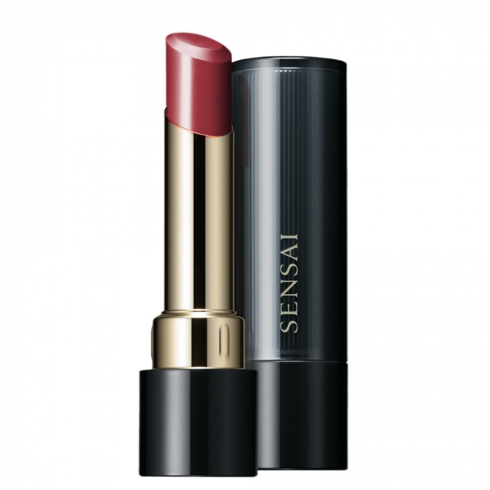 Sensai Colours Rouge Intense Lasting Colour main product photo