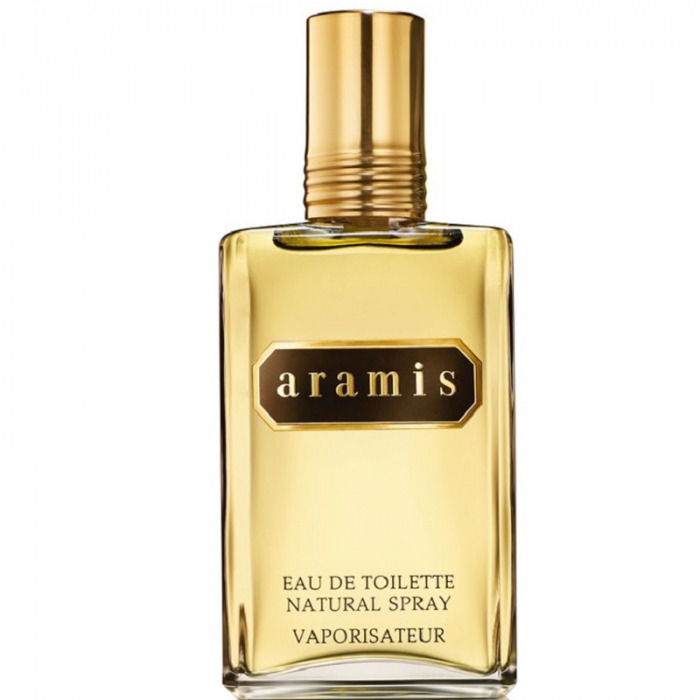 Aramis Classic 110 ml Eau de Toilette Spray main product photo