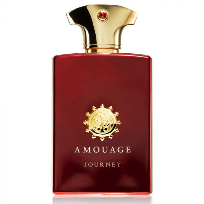 Amouage Journey Man Eau de Parfum Spray main product photo