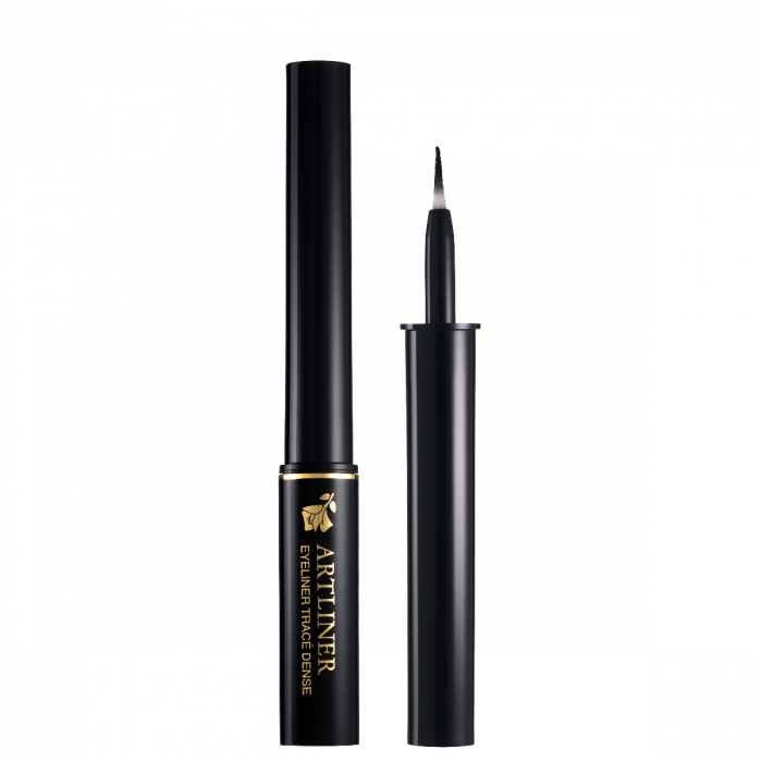 Lancôme Artliner main product photo