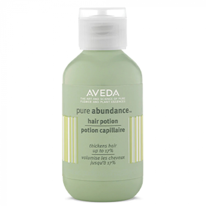 Aveda Pure Abundance Hair Potion main product photo