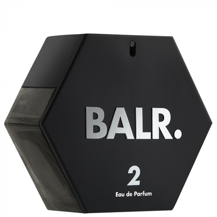 Balr. 2 For Men Eau de Parfum Spray main product photo