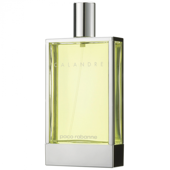 Paco Rabanne Calandre Eau de Toilette Spray main product photo
