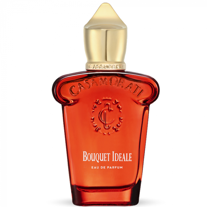 Casamorati Bouquet Ideale Eau de Parfum Spray main product photo