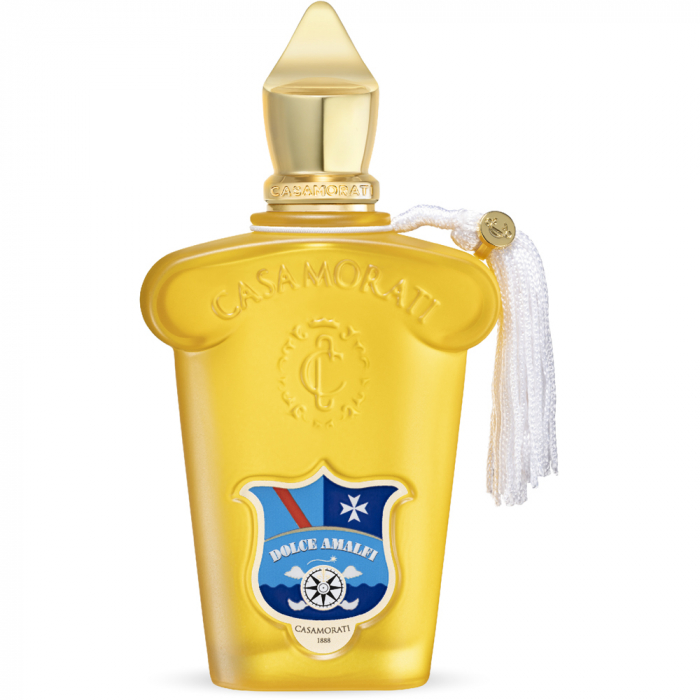 Casamorati Dolce Amalfi Eau de Parfum Spray main product photo