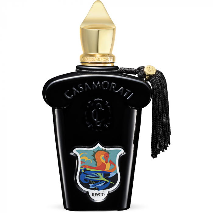 Casamorati Regio Eau de Parfum Spray main product photo