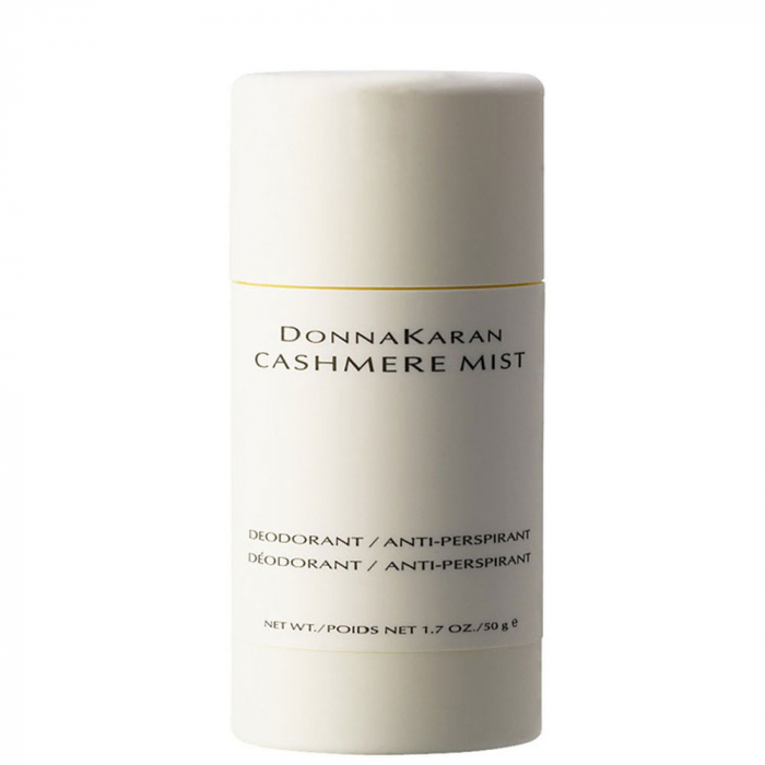 Donna Karan Cashmere Mist Deodorant Kopen Parfumerie.nl