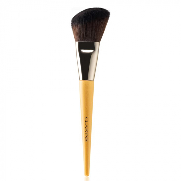 Clarins Blush Brush main product photo