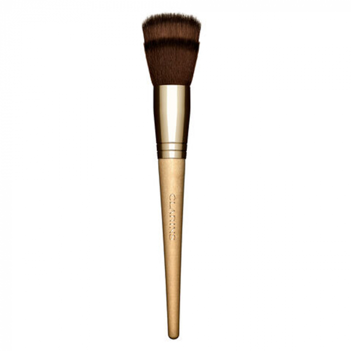 Clarins Multi - Use Foundation Brush main product photo