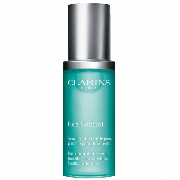 Clarins Pore Control main product photo