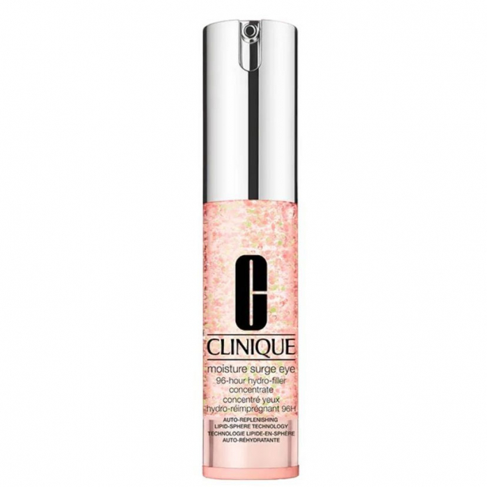 Clinique Moisture Surge Eye 96-Hour Hydro-Filler Concentrate main product photo