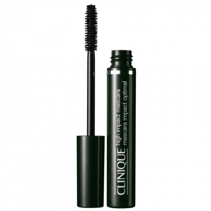 Clinique High Impact Mascara main product photo