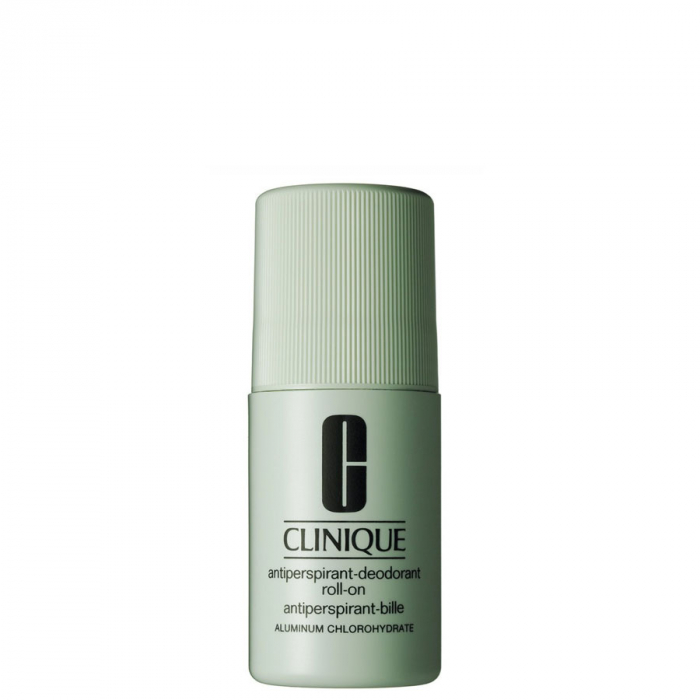 Clinique Antiperspirant-Deodorant Roll-On 75 gr main product photo