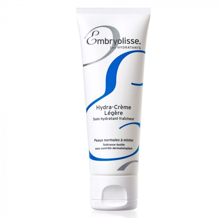 Embryolisse Hydra - Creme Legere main product photo