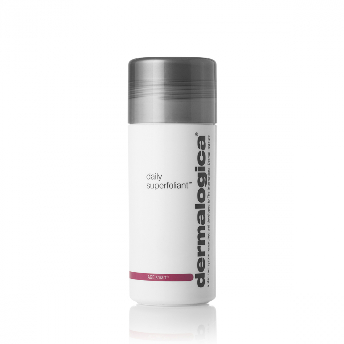 Dermalogica Daily Superfoliant main product photo