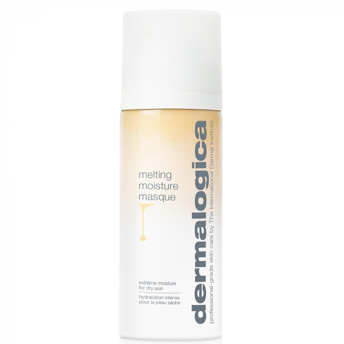Dermalogica Melting Moisture Masque main product photo