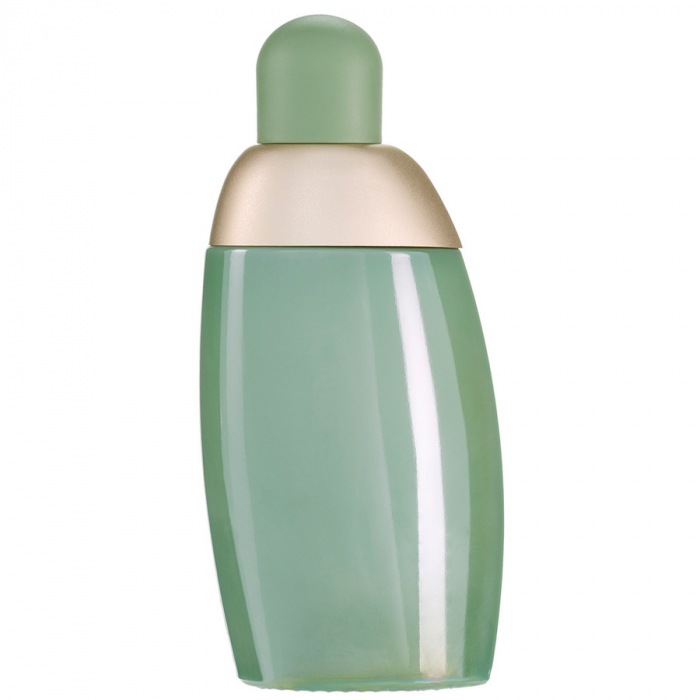 Cacharel Eden 50 ml Eau de Parfum Spray OP=OP main product photo