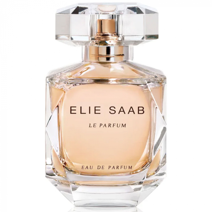 Elie Saab Le Parfum 90 ml Eau de Parfum Spray main product photo