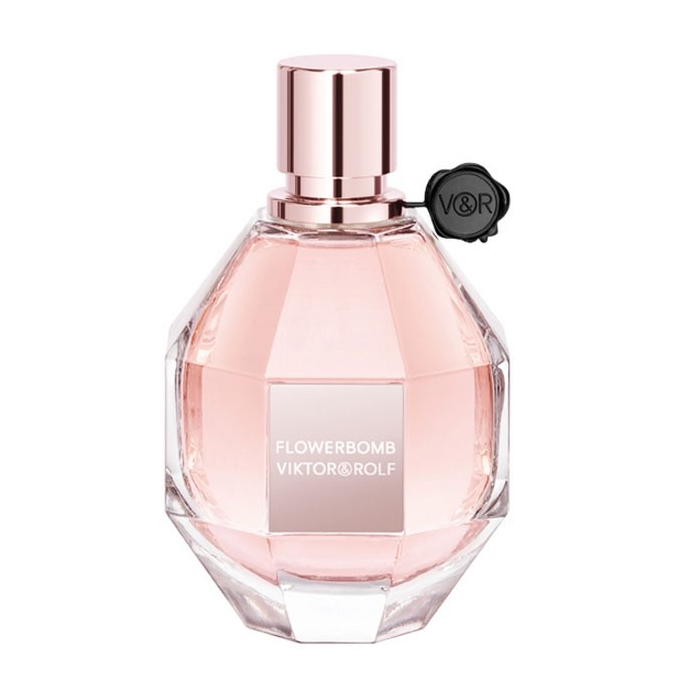 Viktor & Rolf Flowerbomb 30 ml Eau de Parfum Spray main product photo