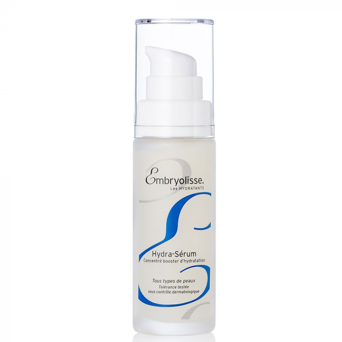 Embryolisse Hydra Serum main product photo