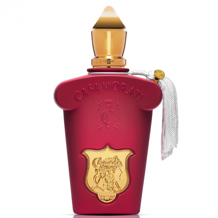 Casamorati Italica Eau de Parfum Spray main product photo