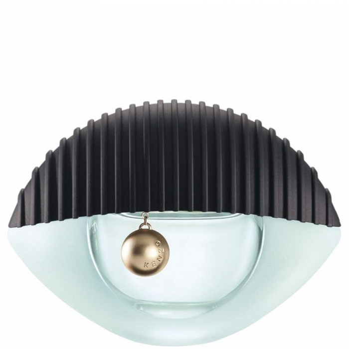 Kenzo World Eau de Parfum Spray main product photo