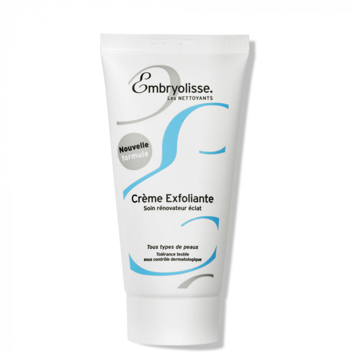 Embryolisse Lait-Creme Moussante main product photo