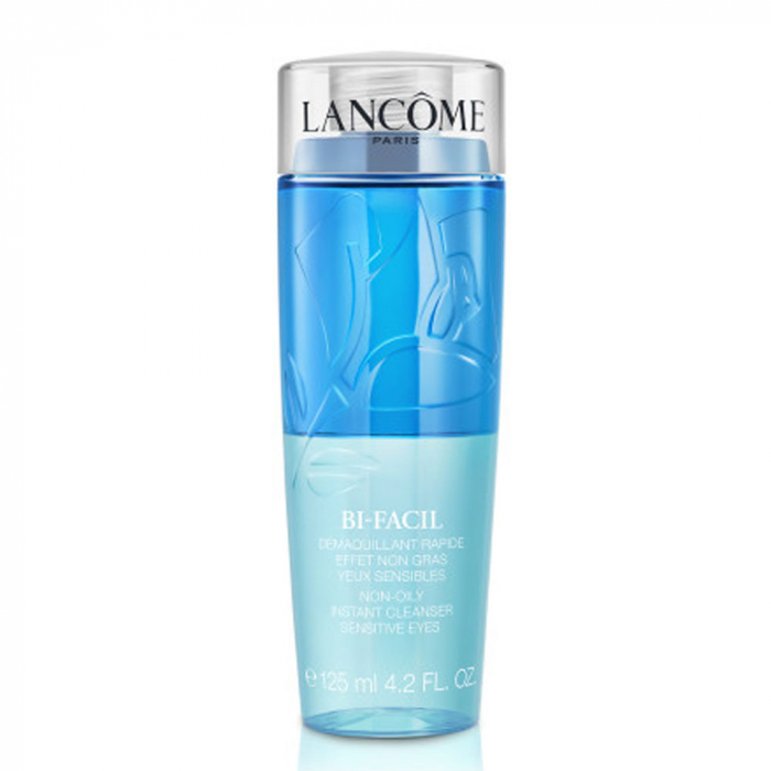 Lancôme Bi-facil 125 ml main product photo