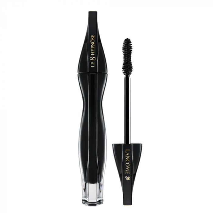 Lancôme Le 8 Hypnôse Mascara main product photo
