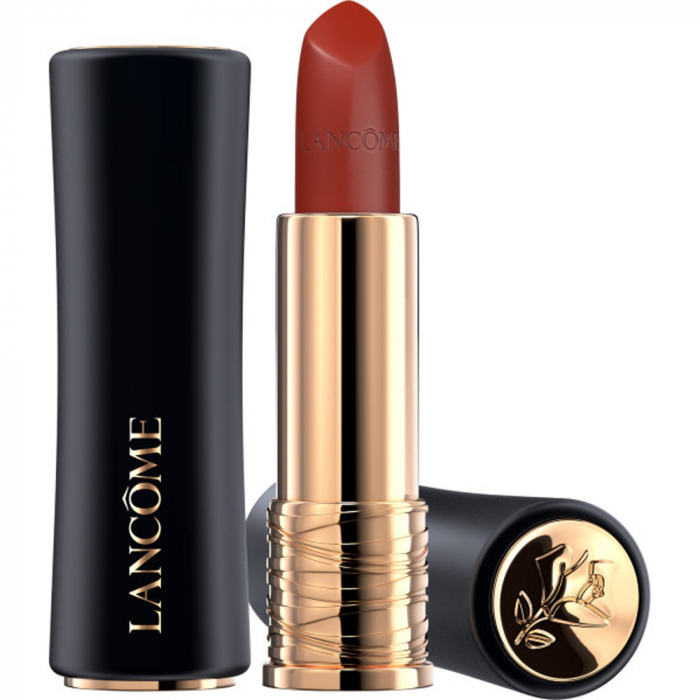 Lancôme L'Absolu Rouge Lipstick main product photo