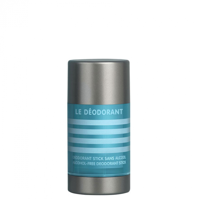 Jean Paul Gaultier Le Male 75 gr alc. vrij Deodorant Stick main product photo