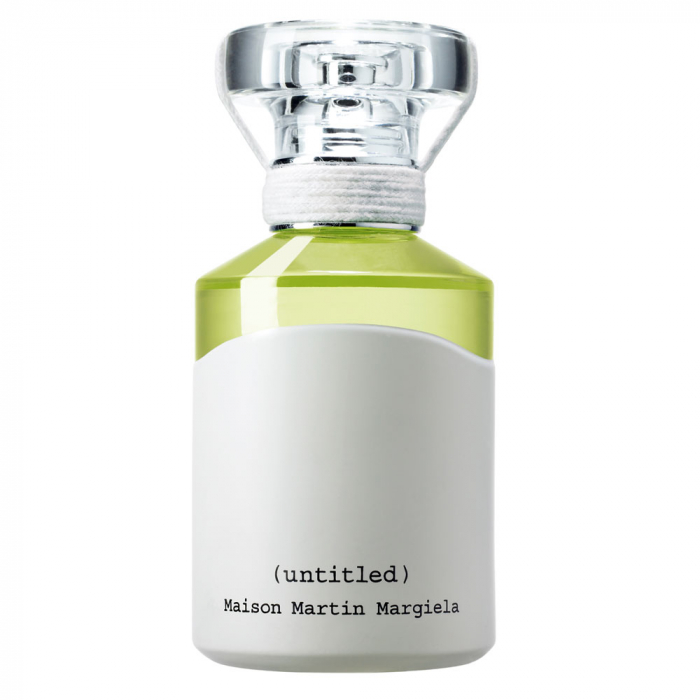 Maison Martin Margiela Untitled 75 ml Eau de Parfum Spray main product photo