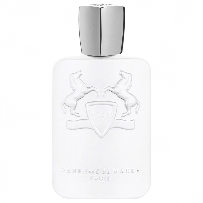 Parfums de Marly Galloway Eau de Parfum Spray main product photo