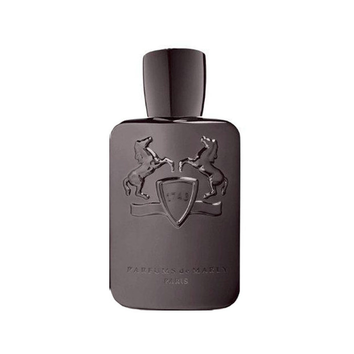 Parfums de Marly Herod 75 ml Eau de Parfum Spray main product photo