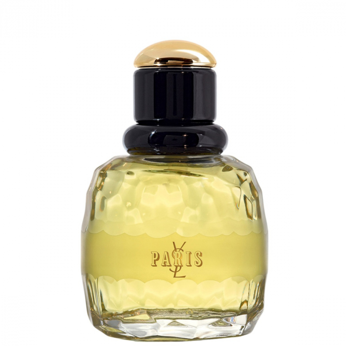 Yves Saint Laurent Paris Eau de Parfum Spray main product photo