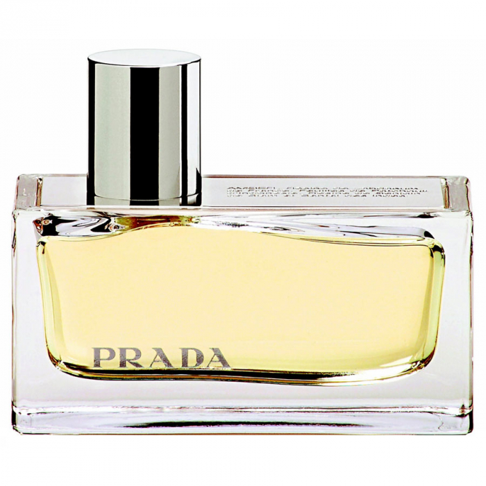 Prada Amber 80 ml Eau de Parfum Spray main product photo