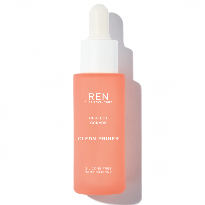 REN Perfect Canvas Clean Primer main product photo